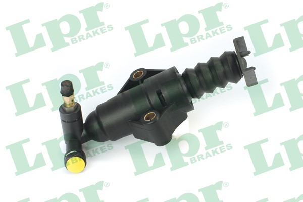 Slavcylinder, koppling Lpr 3216 LPR