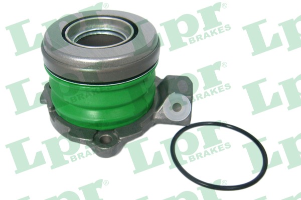 Stag, koppling Lpr 3217 LPR
