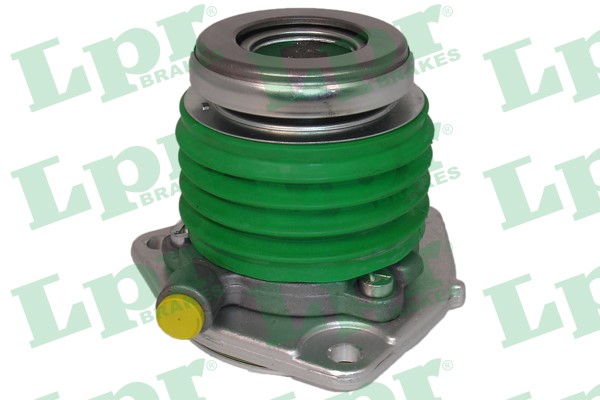 Stag, koppling Lpr 3219 LPR Stag, koppling Lpr 3219 LPR