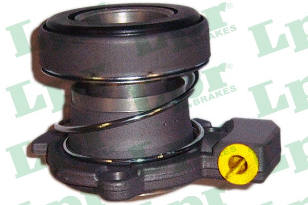 Stag, koppling Lpr 3220 LPR