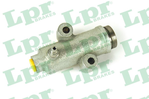 Slavcylinder, koppling Lpr 3223 LPR