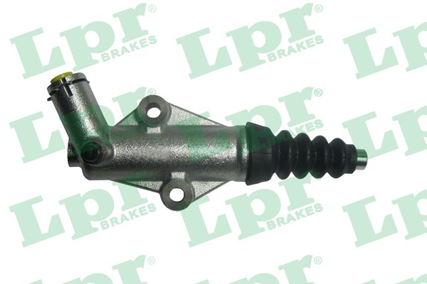 Slavcylinder, koppling Lpr 3225 LPR