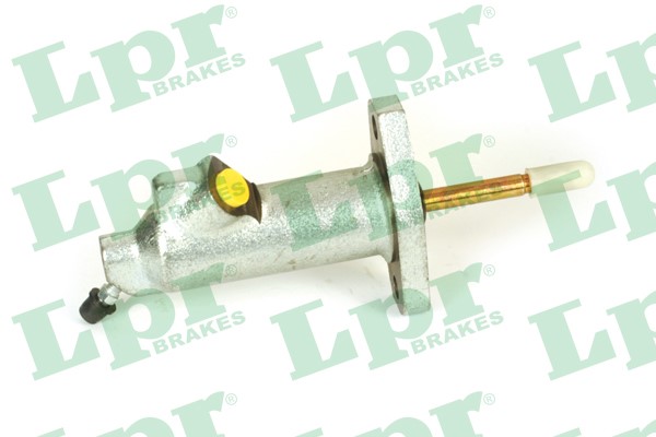 Slavcylinder, koppling Lpr 3226 LPR