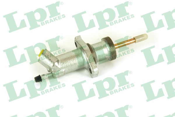 Slavcylinder, koppling Lpr 3228 LPR