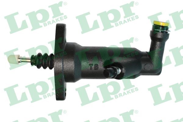 Slavcylinder, koppling Lpr 3232 LPR