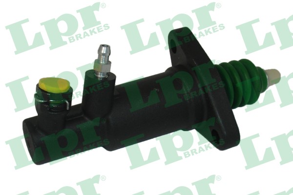 Slavcylinder, koppling Lpr 3239 LPR