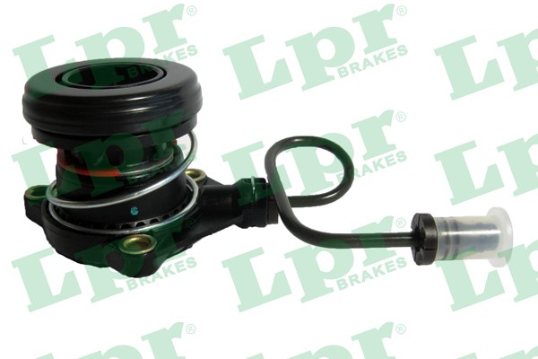 Stag, koppling Lpr 3240 LPR