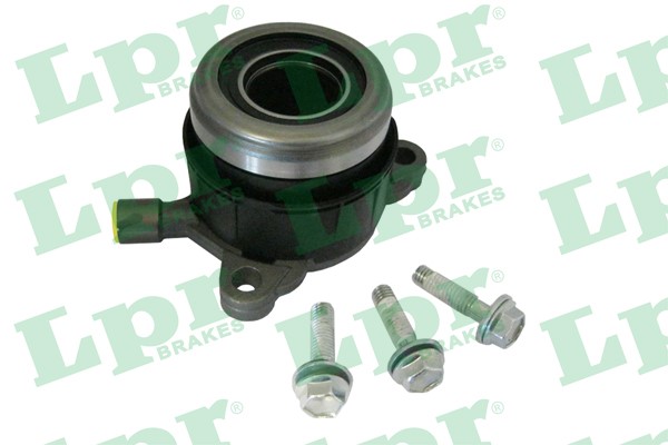 Stag, koppling Lpr 3254 LPR Stag, koppling Lpr 3254 LPR