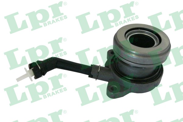 Stag, koppling Lpr 3256 LPR