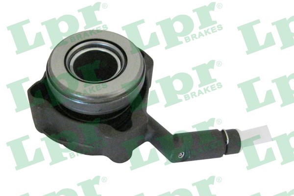 Stag, koppling Lpr 3257 LPR