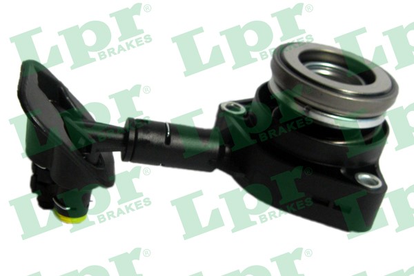 Stag, koppling Lpr 3261 LPR