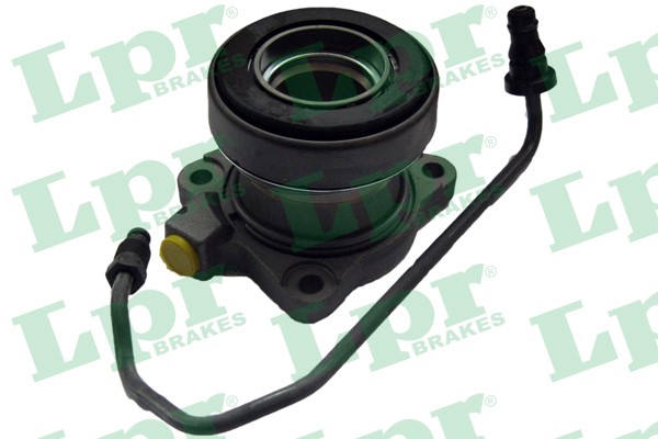 Stag, koppling Lpr 3451 LPR