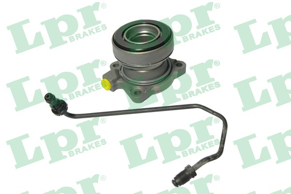 Stag, koppling Lpr 3463 LPR