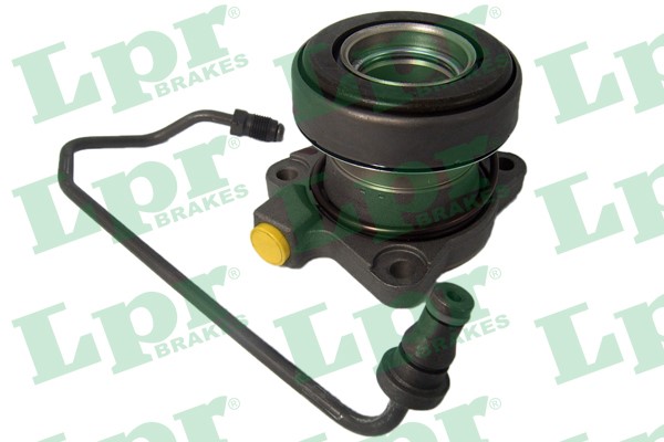 Stag, koppling Lpr 3464 LPR