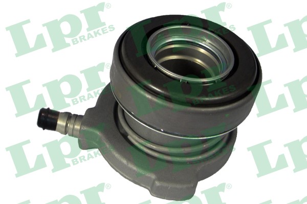 Stag, koppling Lpr 3465 LPR