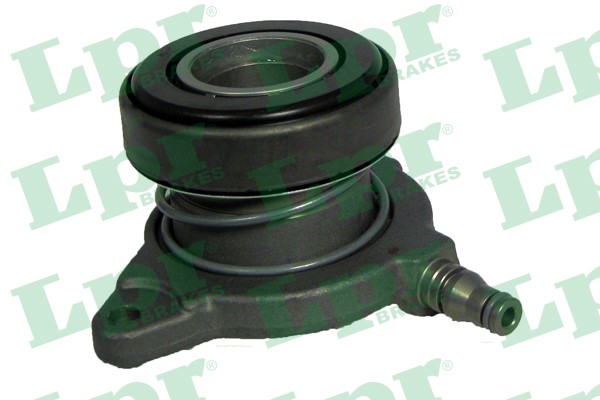 Stag, koppling Lpr 3466 LPR Stag, koppling Lpr 3466 LPR