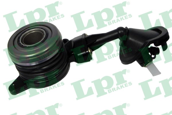 Stag, koppling Lpr 3469 LPR