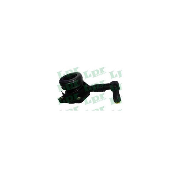 Stag, koppling Lpr 3470 LPR