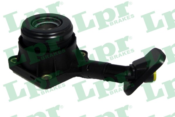 Stag, koppling Lpr 3471 LPR
