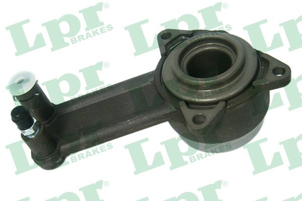 Stag, koppling Lpr 3477 LPR
