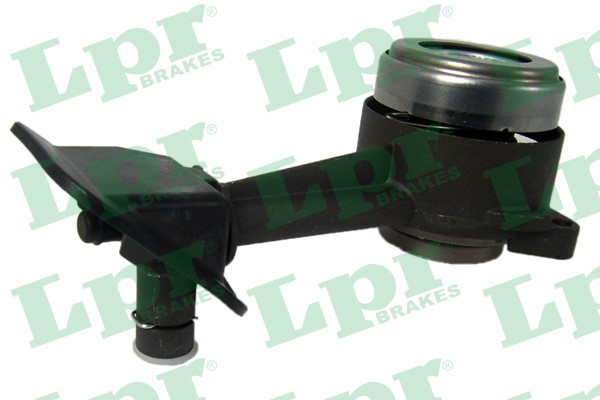 Stag, koppling Lpr 3478 LPR