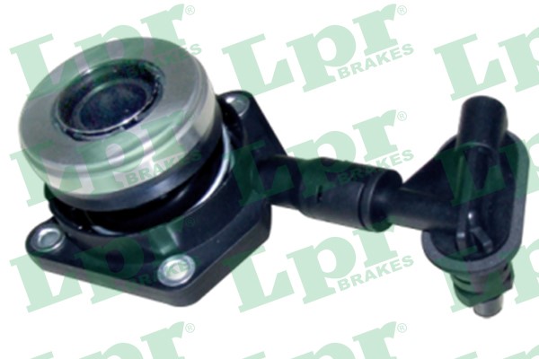 Stag, koppling Lpr 3480 LPR