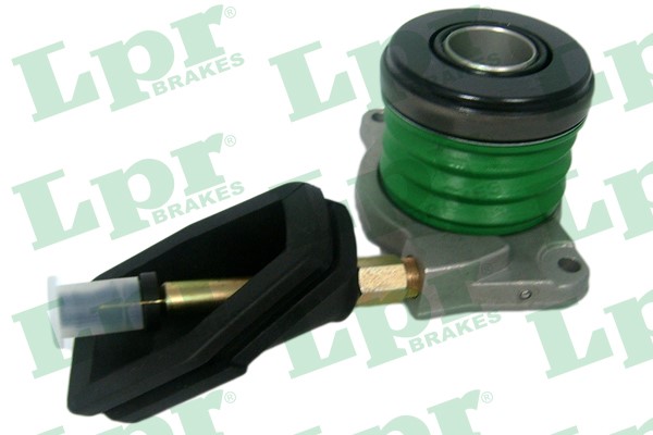 Stag, koppling Lpr 3482 LPR