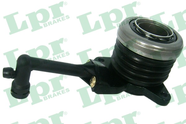 Stag, koppling Lpr 3486 LPR