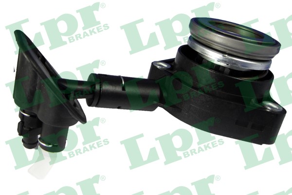 Stag, koppling Lpr 3492 LPR