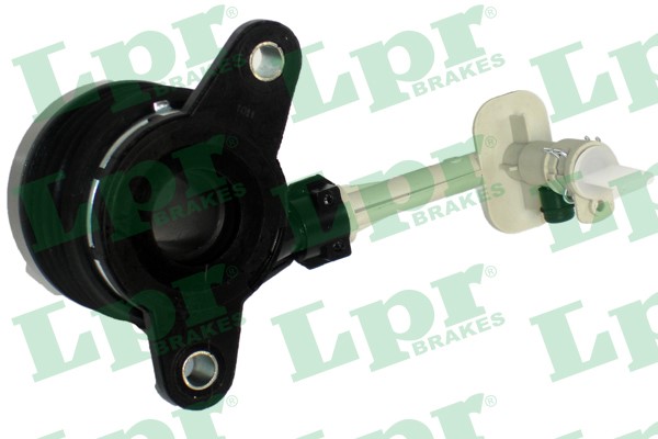 Stag, koppling Lpr 3493 LPR