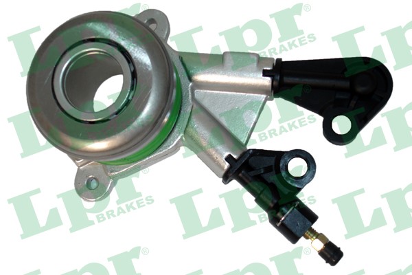 Stag, koppling Lpr 3494 LPR Stag, koppling Lpr 3494 LPR