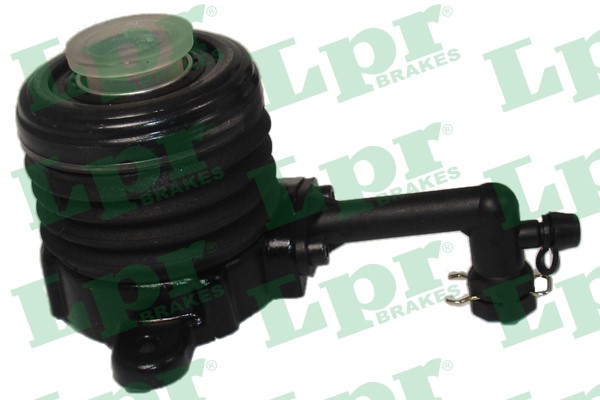 Stag, koppling Lpr 3495 LPR