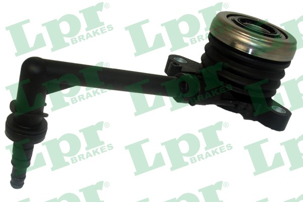 Stag, koppling Lpr 3497 LPR