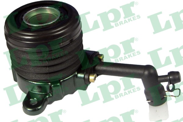 Stag, koppling Lpr 3498 LPR
