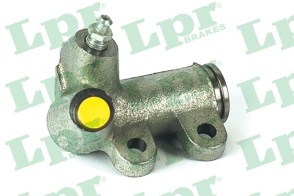 Slavcylinder, koppling Lpr 3537 LPR