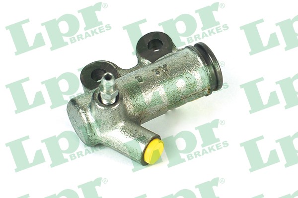 Slavcylinder, koppling Lpr 3543 LPR