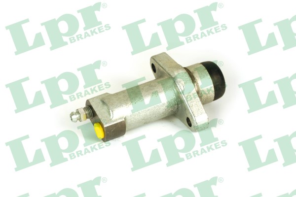 Slavcylinder, koppling Lpr 3607 LPR