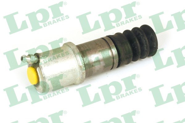 Slavcylinder, koppling Lpr 3614 LPR