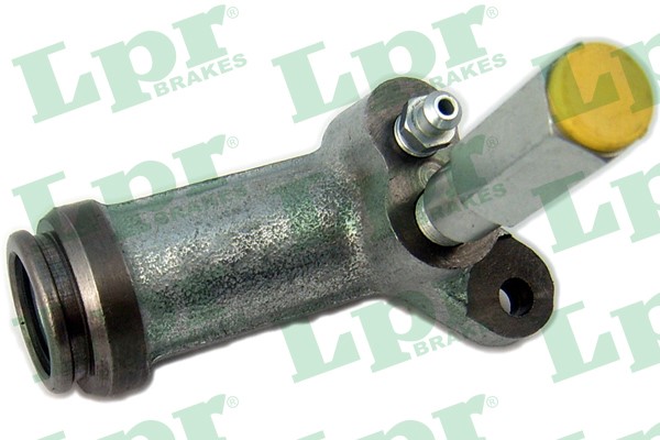 Slavcylinder, koppling Lpr 3622 LPR