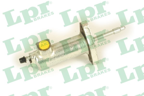 Slavcylinder, koppling Lpr 3701 LPR