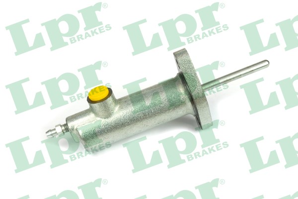 Slavcylinder, koppling Lpr 3704 LPR