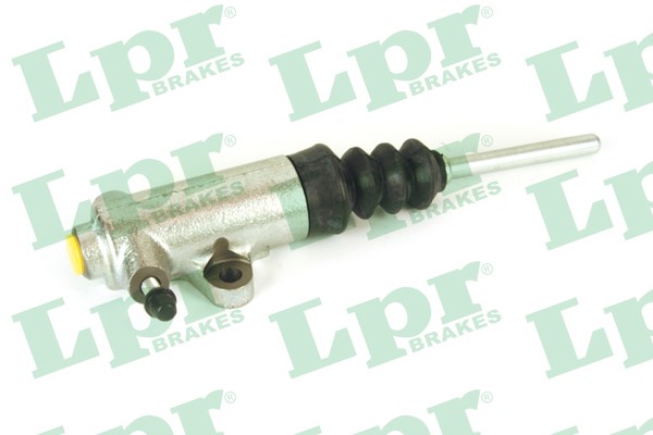 Slavcylinder, koppling Lpr 3705 LPR