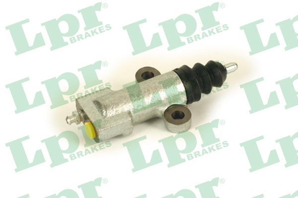 Slavcylinder, koppling Lpr 3805 LPR