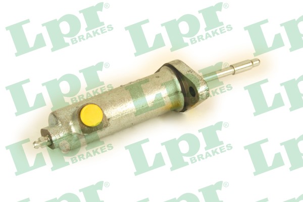 Slavcylinder, koppling Lpr 3810 LPR