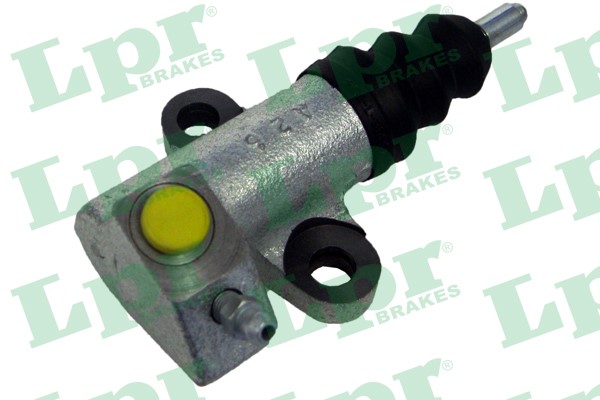 Slavcylinder, koppling Lpr 3811 LPR
