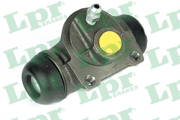 Hjulcylinder, Bakaxel Lpr 4047 LPR