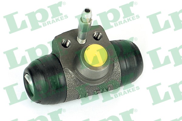 Hjulcylinder, Bakaxel Lpr 4056 LPR