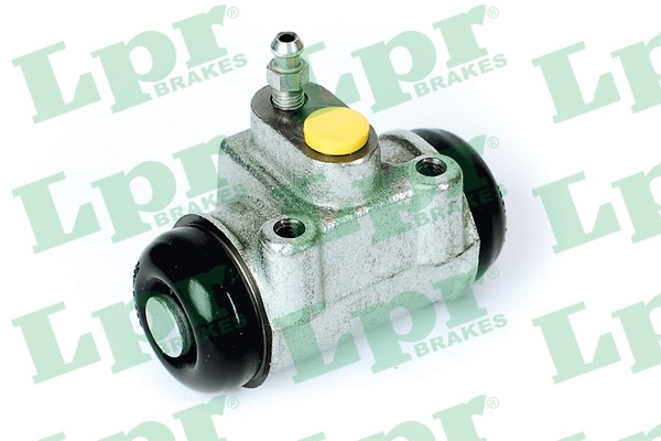 Hjulcylinder, Bakaxel Lpr 4085 LPR