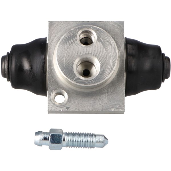 Hjulcylinder, Bakaxel LPR LPR