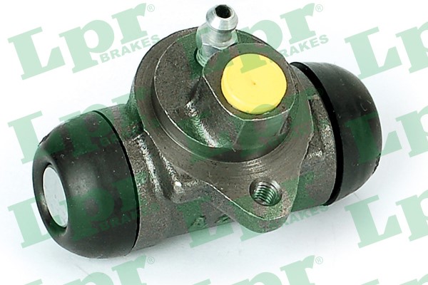 Hjulcylinder, Bakaxel Lpr 4288 LPR